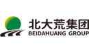 商业地产